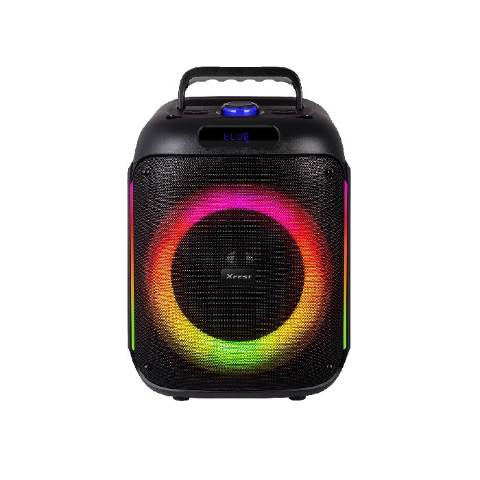 electronics/speakers-sound-bars-/portable-bluetooth-party-speaker-60w-with-mp3-player-and-karaoke-input
